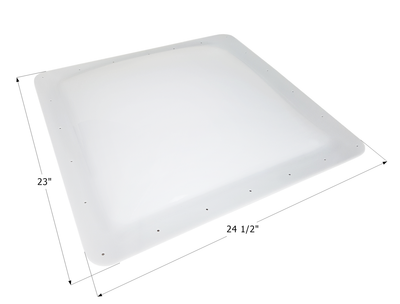 RV Skylight - SL1920