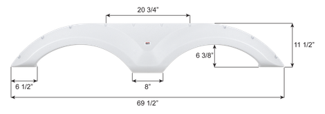14773-rvfenderskirt-tandem-