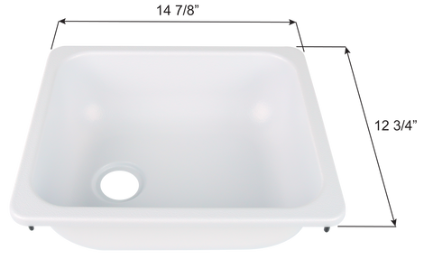 食器 ex kuwltpyfqbtgicdlgt63.jpg?v=