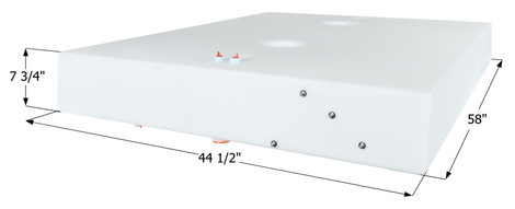14284-freshwatertank-