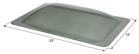 14705-rvskylight-sl1525-