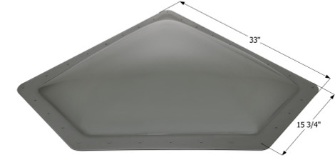 15223-rvskylightdome-