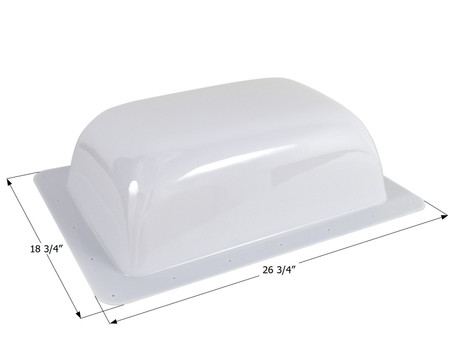 15283rvskylightdome-
