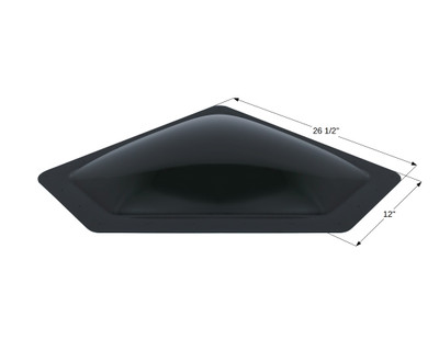 RV Skylight - NSL229