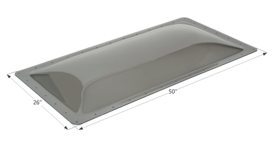 RV Skylight - SL2246