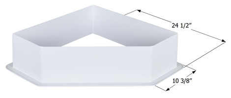 16003-rvskylight-garmish-