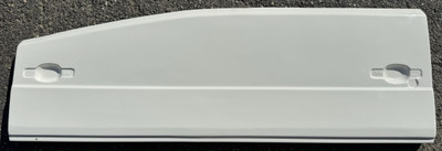 #1449 Winnebago View Compartment door inner/outer L side
