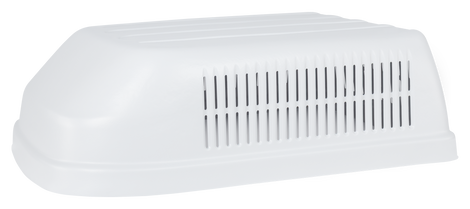 Coleman Air Conditioner Shroud