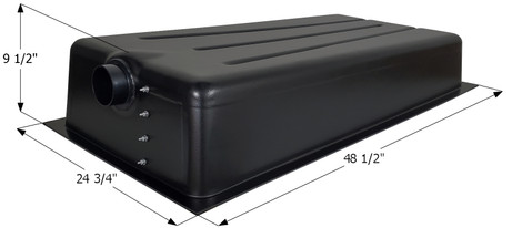 01608-rvholdingtanks-enddrain-