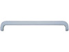 Fleetwood fender skirt for Fleetwood RV's including the Fleetwood Wilderness. Grey.