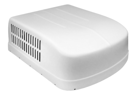 Brisk Air Dometic Therm RV Conditioner Shroud