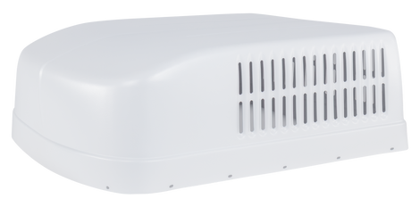 Brisk Air Dometic Duo Therm RV Air Conditioner Shroud (Old Style)