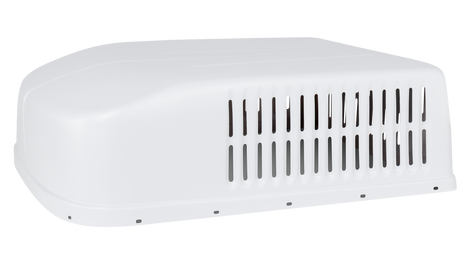 Brisk Air Dometic Duo Therm RV Air Conditioner Shroud