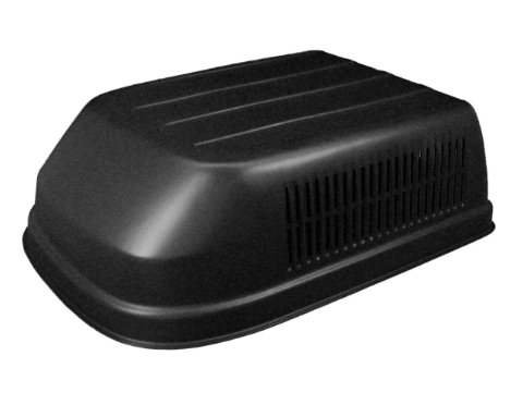 Replacement RV Parts & Fender Skirts - AC Shrouds & more - IconDirect.com