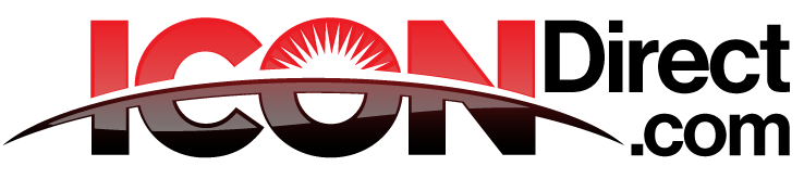 ICON Technologies