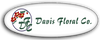 DAVIS FLORAL CO INC