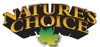 NATURES CHOICE, INC.