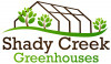 Shady Creek Greenhouses LLC