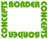 BORDER CONCEPTS, INC.