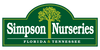 SIMPSON NURSERIES