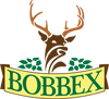 BOBBEX,INC