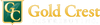 GOLD CREST DISTRIBUTING