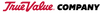TRUEVALUE CORPORATION