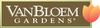 VAN BLOEM GARDENS