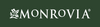 MONROVIA GROWERS