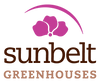 SUNBELT GREENHOUSES