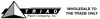 TRIAD PLANT COMPANY