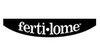 Fertilome