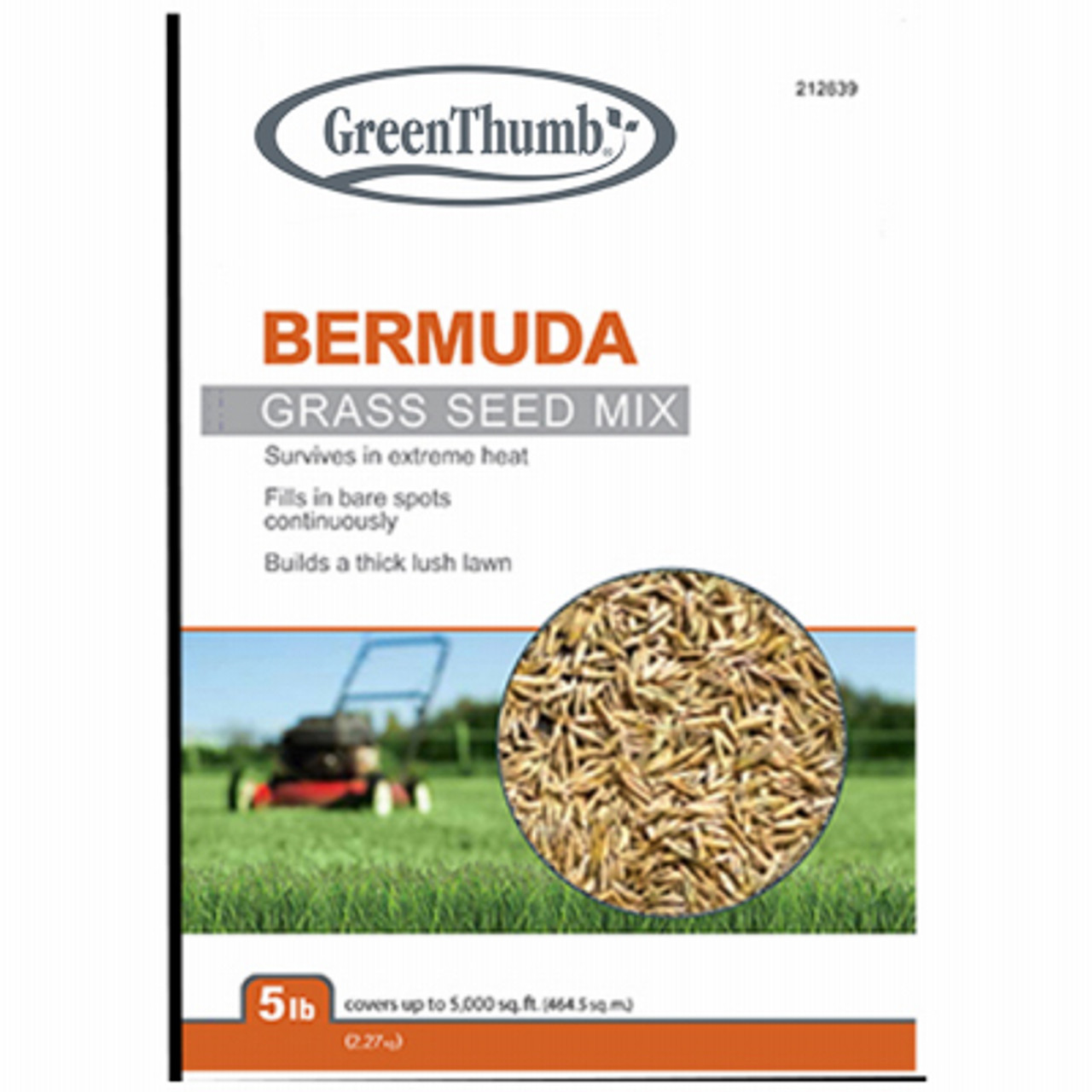 Bermuda Seed 5 LB Cofer s Home Garden bermuda-seed-5-lb-cofer-s-home-garden