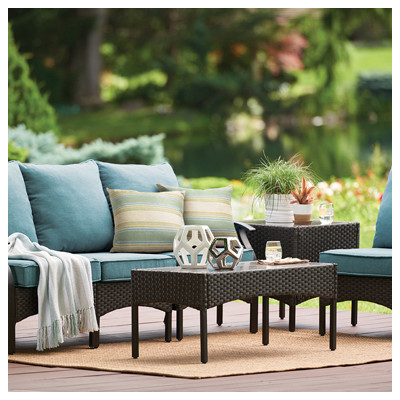 Set Cofer FS Sanibel 6PC Seat Set - Cofer's Home & Garden
