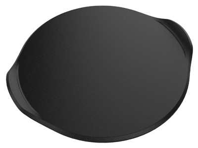 Ceramic Grilling Stone - Thumbnail 2