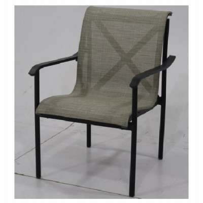 FS Eastport Dining Chair Cofer's Home & Garden