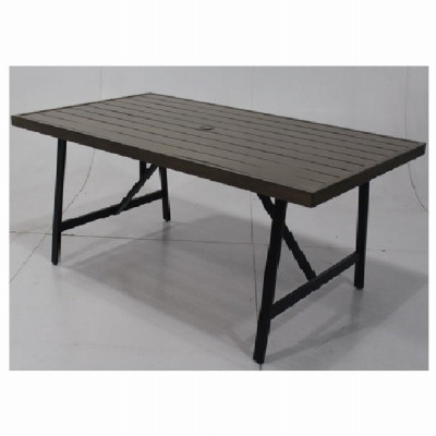 FS Eastport Dining Table Cofer's Home & Garden