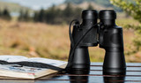 Gift Ideas for Your Birdwatchers