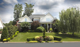 The "Hole" Story on Planting Shrubs