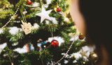 Tips for First-Time Buyers of Real Christmas Trees
