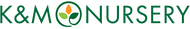 K AND M NURSERY