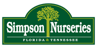 SIMPSON NURSERIES