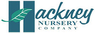 HACKNEY NURSERY COMPANY