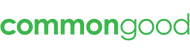 Common Good