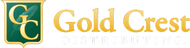 GOLD CREST DISTRIBUTING