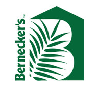 BERNECKERS NURSERY, INC.