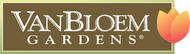 VAN BLOEM GARDENS