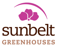 SUNBELT GREENHOUSES