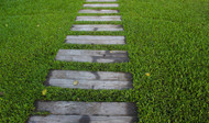 Choosing & Using Spreaders