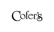 COVID-19 UPDATE FROM Cofer's Home & Garden Showplace